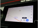 代々ご利用頂いているお客様もいらっしゃいます。是非お客様と末永いお付き合いをさせて下さい。