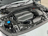 【ご納車前点検】BMW認定中古車は100項目の箇所を徹底的にチェック致します。機械的な箇所や電気系、コンピューターなどをご納車前に点検し、交換基準に達した部品は全て新品に修理返品した後にご納車致します。