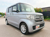 お客様のご予算帯に合わせたお車を常時100台以上取り揃えています!当社のスタッフがお客様のお車選びをしっかりサポートしご提案させていただきます!