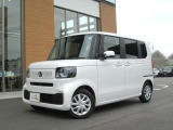 「Honda Cars DREAM FAIR」開催中!半期に一度の中間決算セール!人気モデルのビッグマイナーチェンジにより、元試乗車が入荷しました!良質な下取車も入荷中!お問い合わせ、ご来店お待ちしております。