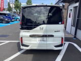 【ボディーコーティング】お任せ下さい!中古車専用ブライトパックはボディーコーティング+ヘッドライトコーティング+ホイールコーティングの特別3点セット☆スタンダードとスペシャルの2種類ご用意しております