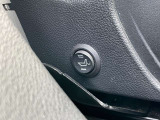 時を経ても深い魅力を放ち続けるBMW。より快適にお乗り頂くためにサポートプログラムをご用意しております。※認定中古車保証は登録日より最長4年間まで延長が可能です。