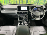 ランドクルーザー250 2.8 GX ディーゼル 4WD 