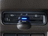 ◆ETC車載器 装備車◆今や必需品のETC!有料道路を利用する際にスムースに通過でき、わずらわしい料金支払いから開放されます!