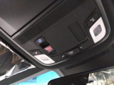 先進の安全運転システムのホンダセンシング搭載です。安全装備を充実させ、危険から守る運転の負担を軽減してくれます。