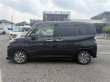 ◆北は北海道から南は沖縄まで、ご購入いただいたお車は全国にご納車が可能です!お電話、メール、動画などでリモートでお車のご案内も可能です!親切、丁寧に対応させて頂きますのでお気軽にご相談ください!