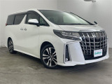 ◆北海道、東北、関東、中部、関西、中国、四国、九州、沖縄、全国各地どこからでも対応可能です!!お気軽にガリバーにお気軽にご相談ください!!