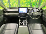 RAV4 2.5 Z E-Four 4WD 