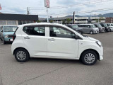■□■□■ リバティは軽自動車からミニバンSUVまで全車種を取り扱う、まさに自動車の大型ショッピングセンターです!! ■□■□■