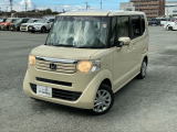 この度は、当店のお車をご覧いただきまして誠にありがとうございます。お気軽にお問い合わせください。