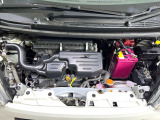 親切・丁寧な専門メカニックスタッフが応対!・車検・点検整備・事故等の修理などアフターサービスも安心。お車のカスタマイズもネクステージのサービススタッフまでご相談ください!