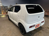 お得なセール実施中!!事故歴修復歴なしの車両限定で取り扱い!。関西地域で最もお得な価格かつ最良質車をご提供できるよう努めております。是非一度ご覧ください☆