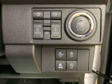 お客様から下取仕入れをする際には、1台づつ査定を行ってお車の状態をチェックしております。自社でメンテナンスの履歴がしっかりしている車両もたくさん入荷しています。