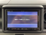 N-VAN +スタイル ファン ターボ 修復歴無し