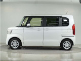◆掲載情報◆お目当てのお車が売約になってもお待ちください。他の在庫車もございます。ご案内させていただきますのでお気軽にお申し付けください。