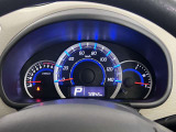 ☆日産の中古車は「高品質」&「安心」!お客様のより良いカーライフのためにとことんこだわったUカーやサービスを、県下5店舗でお届けします。