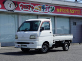 交渉やご相談あれば出来る限り頑張ります!