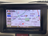 スクラムワゴン PZ ターボ 修復歴無し