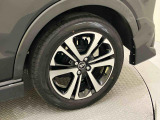 お得なメンテナンスパックや残価設定プラン「ワンダフルクレジット」もお選び頂ける車種もご用意しております!