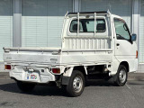 15年以上前のお車でも下取り査定頑張ります!