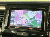 ハスラー J スタイルII 