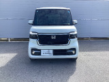Honda Cars 滋賀中央 彦根河瀬店へようこそ!