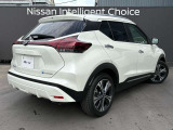 ☆★☆★お問い合わせは 日産サティオ岡山 U-CAR SPACE西長瀬 086-243-2332 お気軽にご相談ください★☆★☆