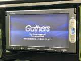 N-WGNカスタム G Lパッケージ 特別仕様車SSクールパッケージ