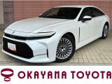 当店の車両をご覧いただき、誠にありがとうございます。ごゆっくりご覧ください。