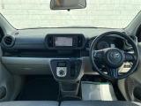 ◆北は北海道から南は沖縄まで、ご購入いただいたお車は全国にご納車が可能です!お電話、メール、動画などでリモートでお車のご案内も可能です!親切、丁寧に対応させて頂きますのでお気軽にご相談ください!