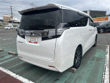 様々な角度からご覧くださいませ♪