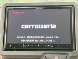 N-BOX ベースグレード 