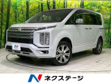 電動リアゲート レザーシート パワーシート バックカメラ ドラレコ