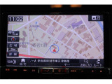 セレナ 1.2 e-POWER XV ワンオーナー 後席モニター 禁煙車