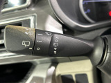 店舗にて現車の確認もできますので、お電話で在庫のご確認の上是非ご来店くださいませ!!!//