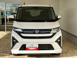 ムーヴカスタム RS 