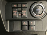 大切な人に気持ちよく乗ってもらいたい・・・そんな気持ちを込めてお客様のカーライフに協力させてください。 詳しくはスタッフまで!通話料無料のダイヤル「0078-6003-527324」