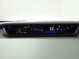 ◆Honda認定中古車をお探しの方はHondaU-Select亀山長明寺へお越しください!全車安心のU-Selectホッと保証付きです!敷地内試乗も可能です!オンライン商談も受付しています!◆