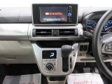 中古車は一物一価、同じようなお車でも、整備状況、外内装の状態など様々です。