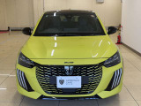208 GT 