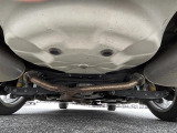 ◆北は北海道から南は沖縄まで、ご購入いただいたお車は全国にご納車が可能です!お電話、メール、動画などでリモートでお車のご案内も可能です!親切、丁寧に対応させて頂きますのでお気軽にご相談ください!