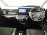 ◆Honda認定中古車をお探しの方はHondaU-Select亀山長明寺へお越しください!全車安心のU-Selectホッと保証付きです!敷地内試乗も可能です!オンライン商談も受付しています!◆
