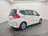 中古車に関しては一物一価ということもあり、複数の方から沢山のお問い合わせを頂くケースがありますので、当店では、ご購入の御意思の確認が取れた方に、優先的に販売させて頂いております。