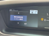 ◆北海道、東北、関東、中部、関西、中国、四国、九州、沖縄、全国各地どこからでも対応可能です!!お気軽にガリバーにお気軽にご相談ください!!