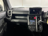 県外の方からのお問い合わせも大歓迎(埼玉県を含む一都六県に限定させていただいております)