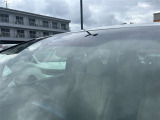 ヴェルファイア 2.5 V 