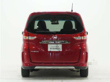 ◆ホンダ車専門のエンジニアが中古車加修消耗品交換基準に準じた整備をキッチリ施してお渡しさせていただきます!