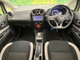 ノート 1.2 e-POWER X 