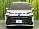 弊社では、全車『修復歴なし』のお車のみ取り扱っております。専任バイヤーによる厳選した仕入れの後、入庫後の車両チェックを行い、ネクステージが認定した高品質な中古車をご提供しております。