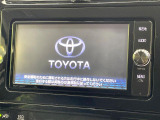 プリウス 1.8 S セーフティ プラス 